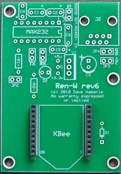 File:Ren-W rev6 01.jpg