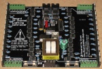 24 Channel Renard with SSR Assembly Instructions |