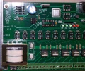 Thumbnail for version as of 03:45, 22 February 2009