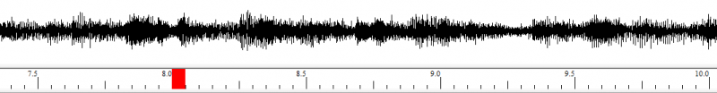 File:HLS Playback StartMark.png