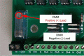Thumbnail for version as of 01:48, 28 October 2009