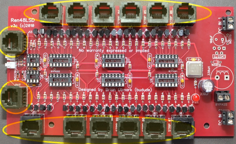 File:Ren48LSD-v3c-Build-23.jpg