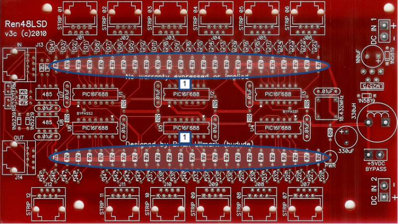 File:Ren48LSD-v3c-Construction-2.png