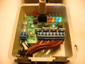 Thumbnail for version as of 04:14, 24 April 2012