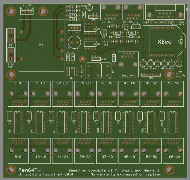 File:Ren64TW.jpg
