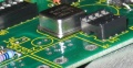 Thumbnail for version as of 17:00, 29 August 2010