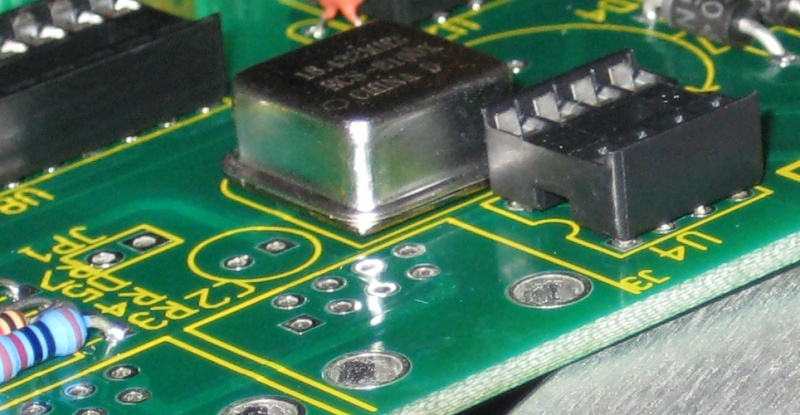 File:Renard 64XC U3 Install.jpg