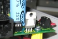 Thumbnail for version as of 18:48, 25 August 2010
