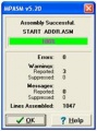 Thumbnail for version as of 21:00, 3 April 2010