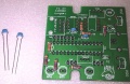 Thumbnail for version as of 15:27, 31 August 2010