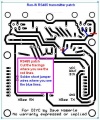 Thumbnail for version as of 02:26, 10 May 2010