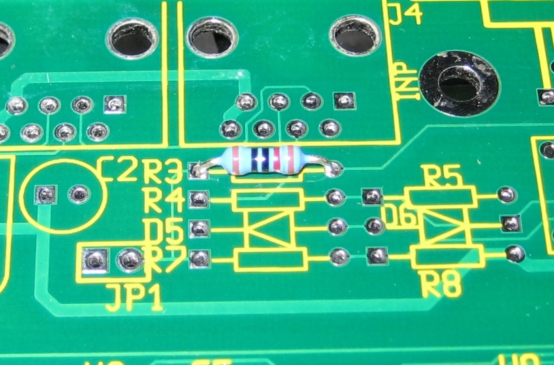 File:Renard 64XC R3 Install.jpg