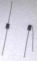 Thumbnail for version as of 15:32, 31 August 2010