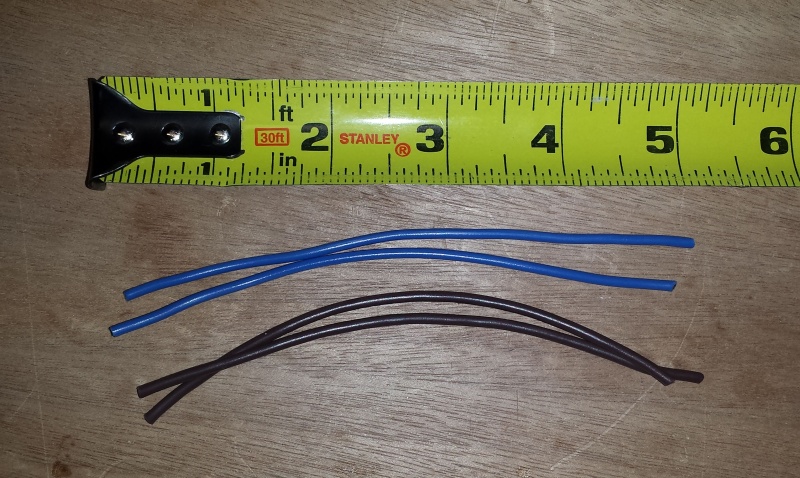 File:Starurst Wires With Tape.jpg