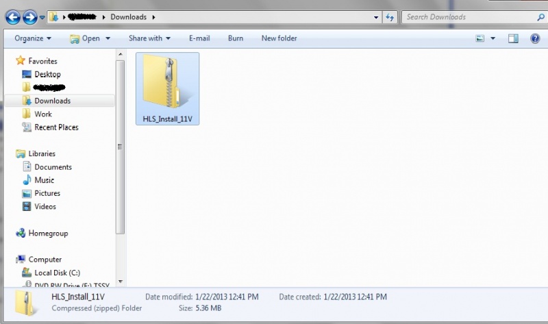 File:Download-file-HLS.jpg