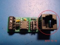 Thumbnail for version as of 06:48, 16 October 2012