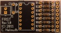 Thumbnail for version as of 00:50, 5 August 2011