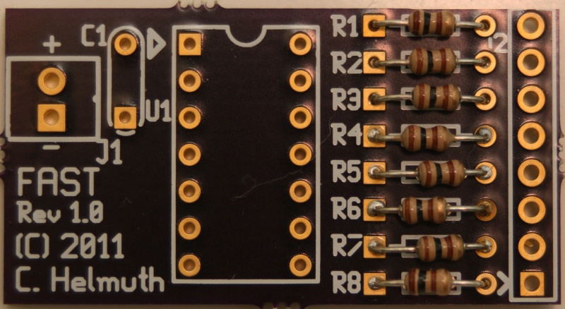 File:Build-01.jpg