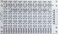 Thumbnail for version as of 19:35, 15 September 2011