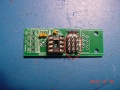 Thumbnail for version as of 06:45, 16 October 2012
