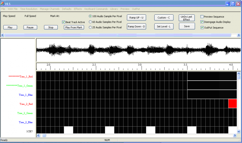 File:Figure1-54.png