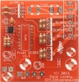 Thumbnail for version as of 20:36, 22 March 2013