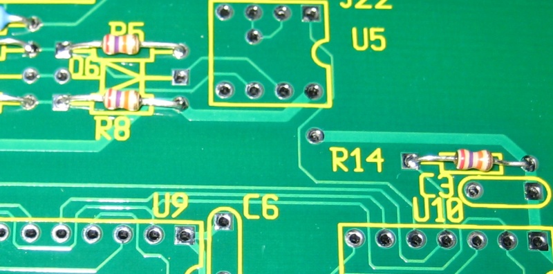 File:Renard 64XC R5-R8-R14 Install.jpg