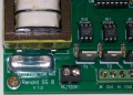 Thumbnail for version as of 03:11, 22 February 2009