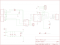 Thumbnail for version as of 13:10, 7 February 2012