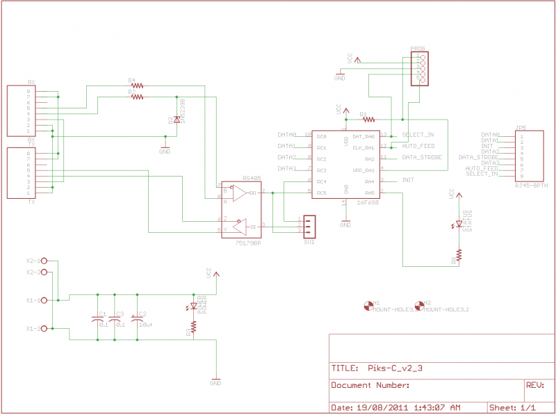 File:PIX-C V2 3.png