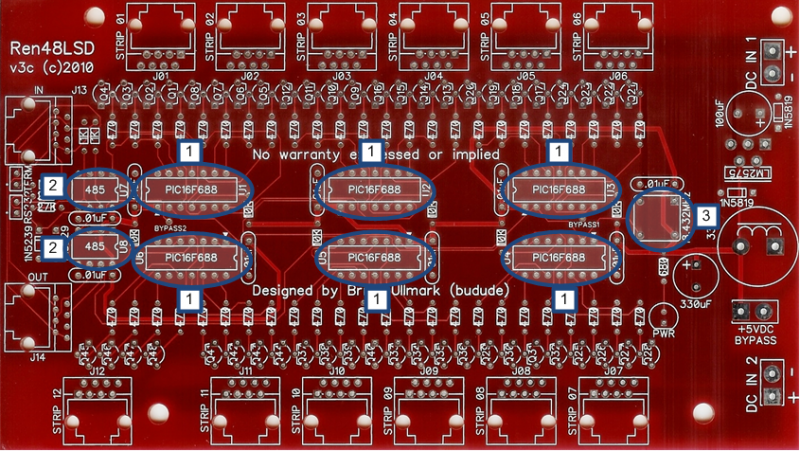 File:Ren48LSD-v3c-Construction-4.png