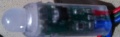 Thumbnail for version as of 19:21, 23 January 2012