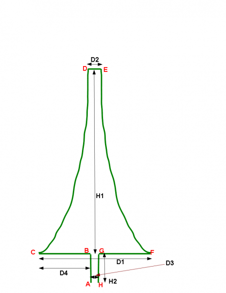 File:Mega tree side view.png