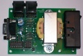 Thumbnail for version as of 04:19, 26 February 2008