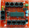 Thumbnail for version as of 22:31, 1 April 2012