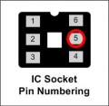 Thumbnail for version as of 02:57, 27 October 2009