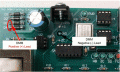 Thumbnail for version as of 01:05, 28 October 2009