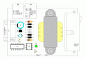 Thumbnail for version as of 04:15, 26 February 2008