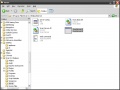 Thumbnail for version as of 00:43, 27 October 2008