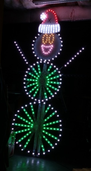 File:Singing Pixel Snowman-640.jpg