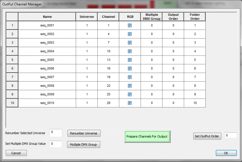 File:HLS SetChannelsForOutput PrepareButton.png