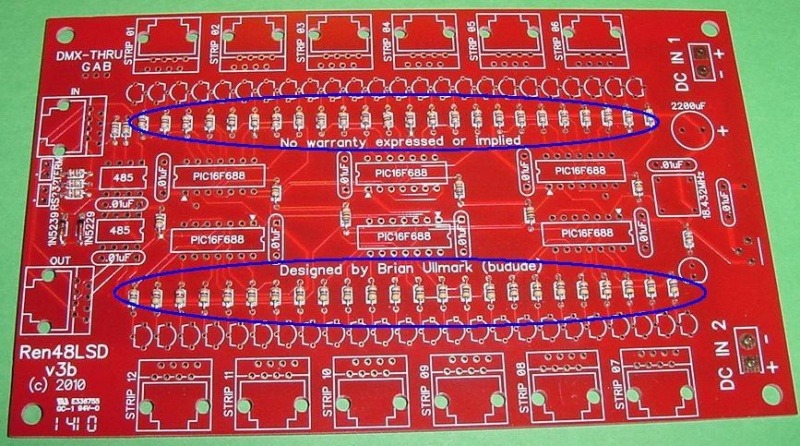 File:Ren48LSD-construction-3.jpg
