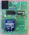 Thumbnail for version as of 21:35, 27 May 2010