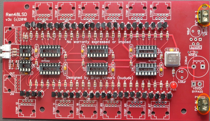 File:Ren48LSD-v3c-Build-17.jpg