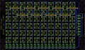 Thumbnail for version as of 17:55, 8 August 2011