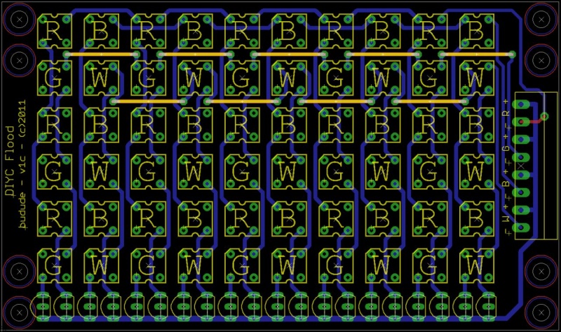 File:DIYC-Flood-v1c.jpg