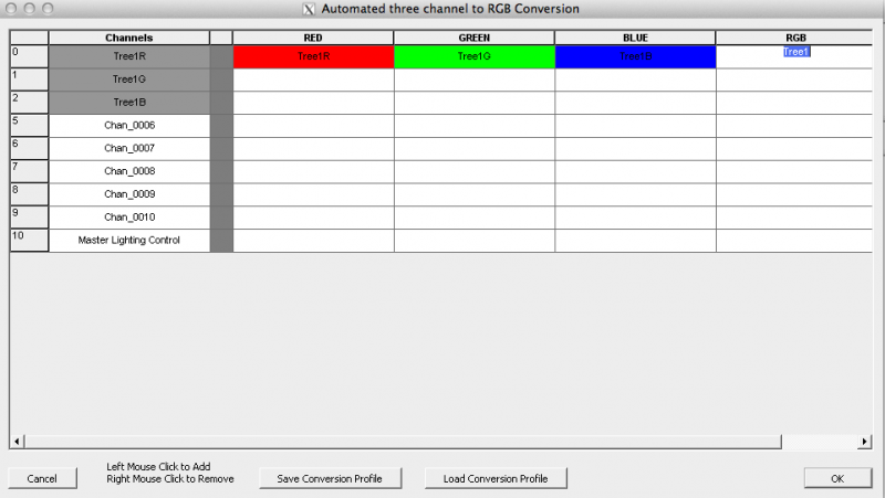 File:HLS AutoConvertRGB2 11V.png