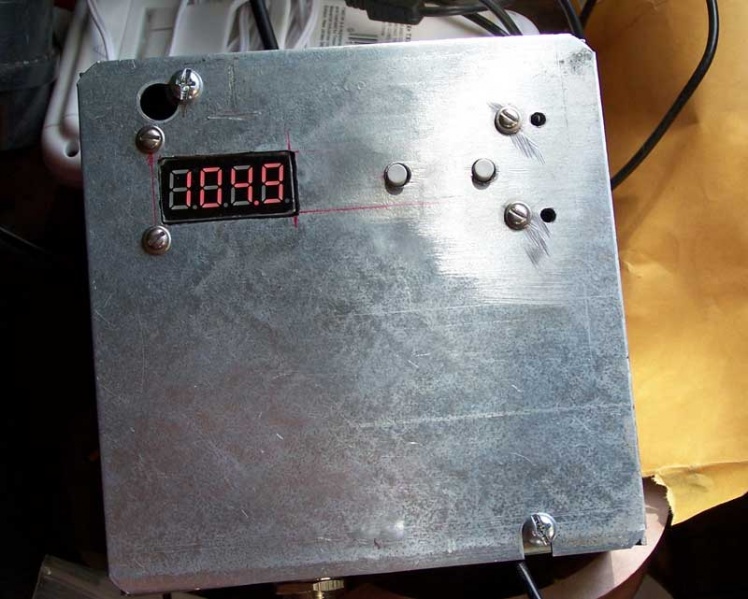 File:Fm02 rkhanso 2.jpg