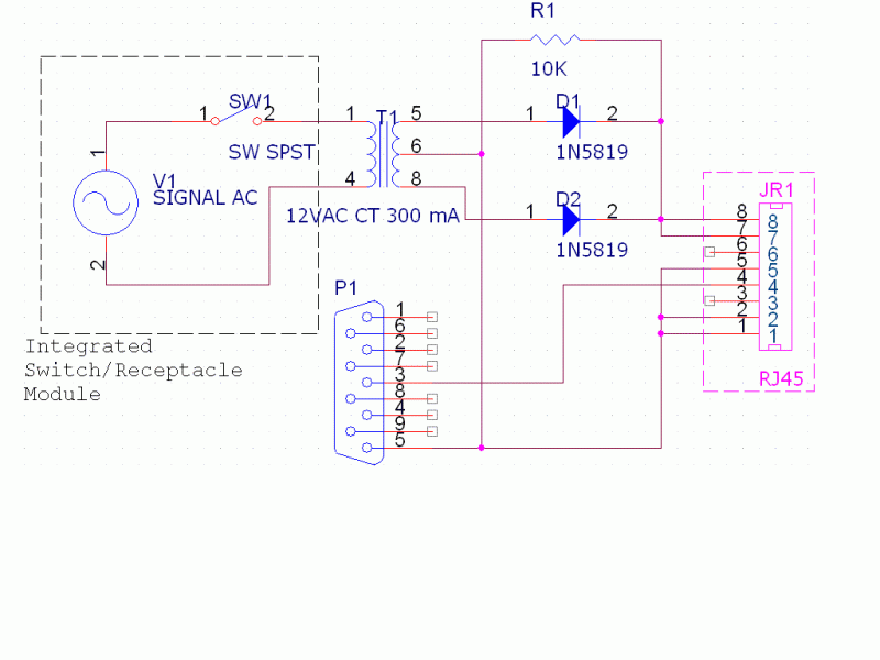 File:Transformer pcb sch 001.GIF