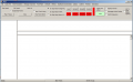 Thumbnail for version as of 05:23, 25 January 2013